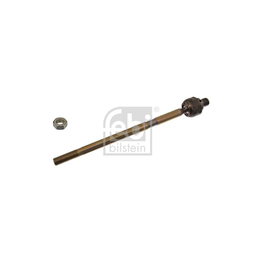 Febi Bilstein 41991 Inner Tie Rod For Kia Clarus