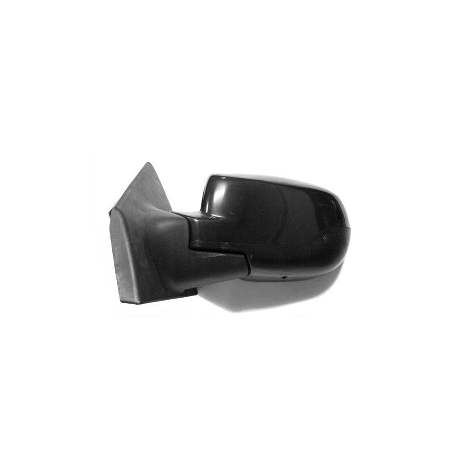 Abakus 3115M07 Wing Mirror for Renault Clio