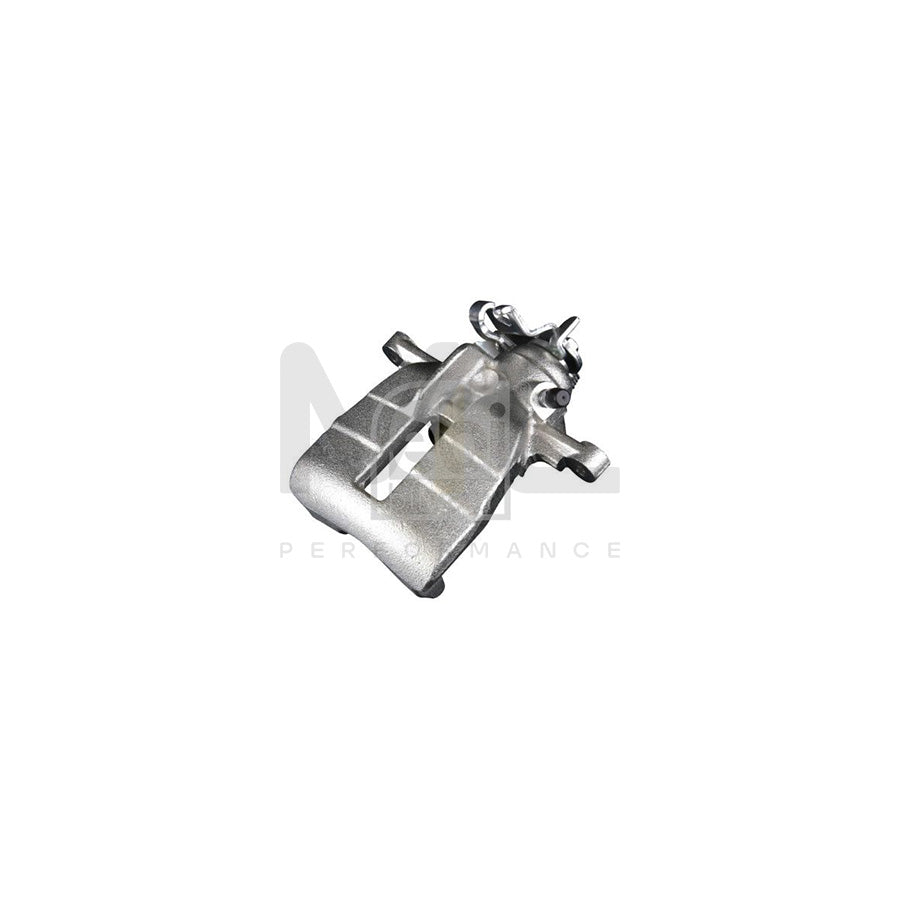 FEBI BILSTEIN 178075 Brake Caliper Rear Axle Right | ML Performance Car Parts