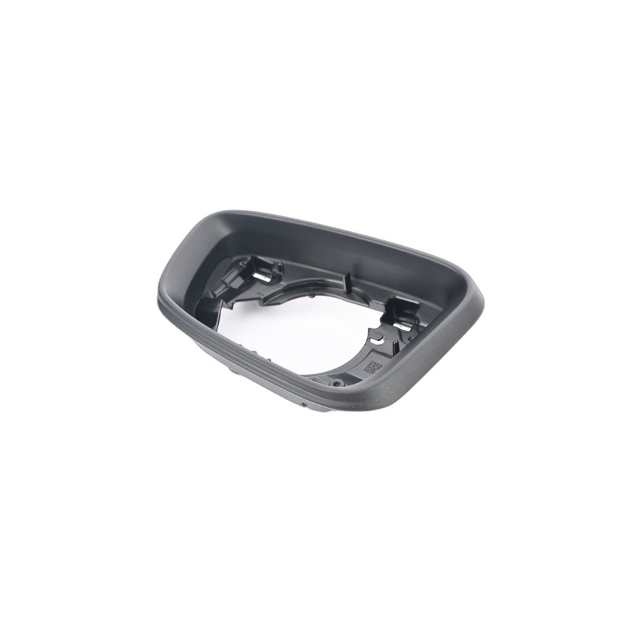 Genuine BMW 51167452319 G30 G31 Supporting Ring Left (Inc. 530eX, 520i & M550dX)