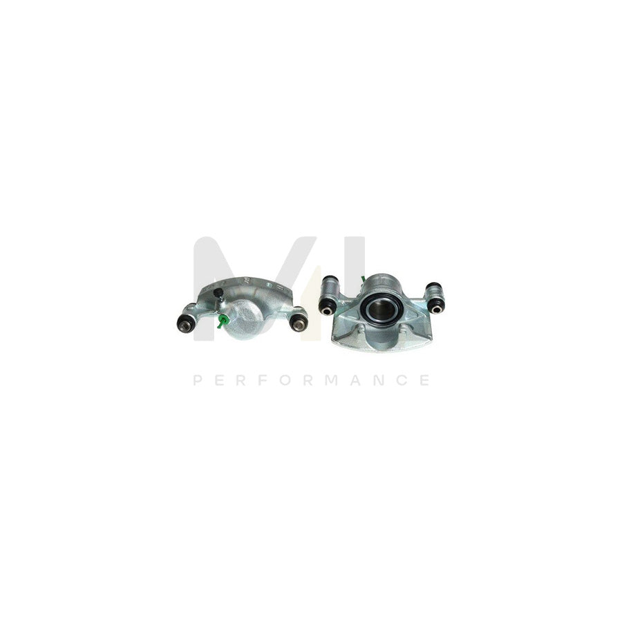brembo-f-83-009-brake-caliper-for-toyota-tercel