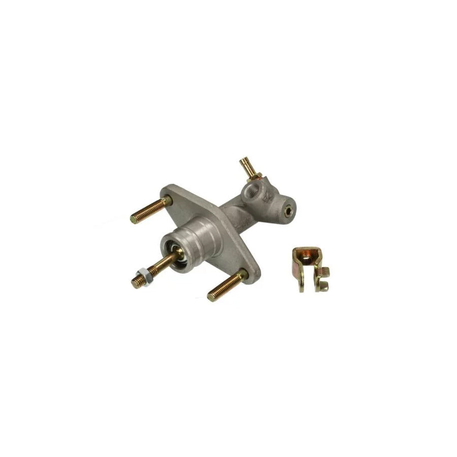 ABE F94012ABE Master Cylinder, Clutch for Honda Cr-V