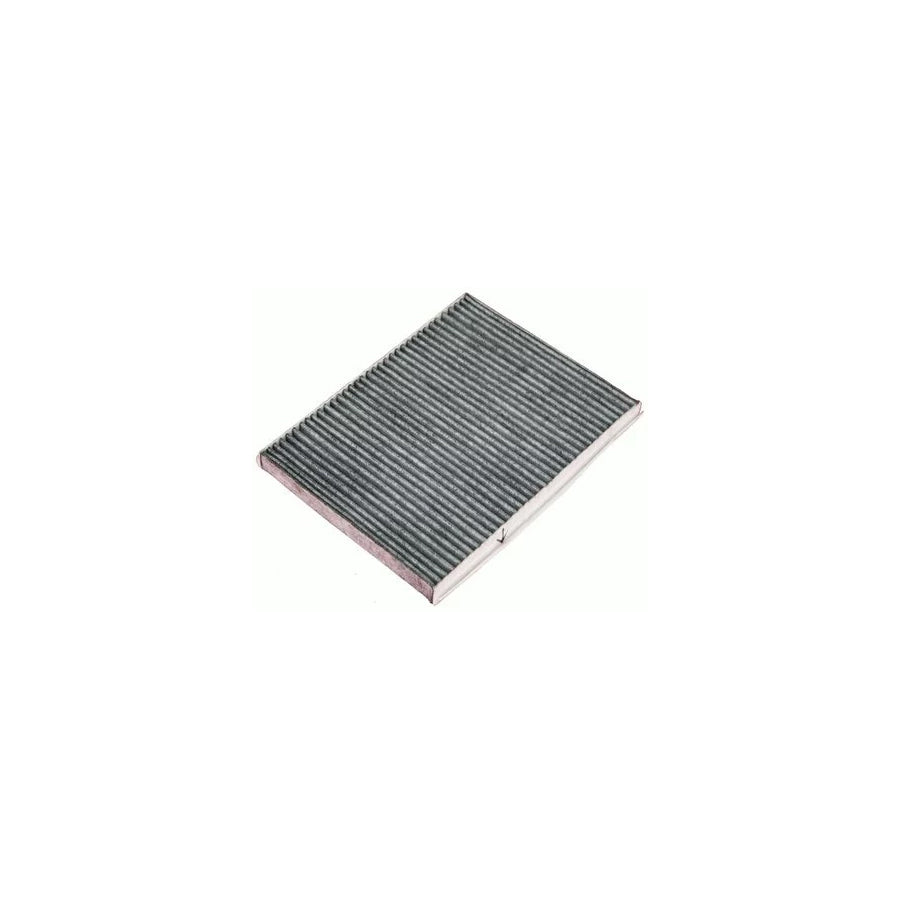 Denckermann M110636K Pollen Filter