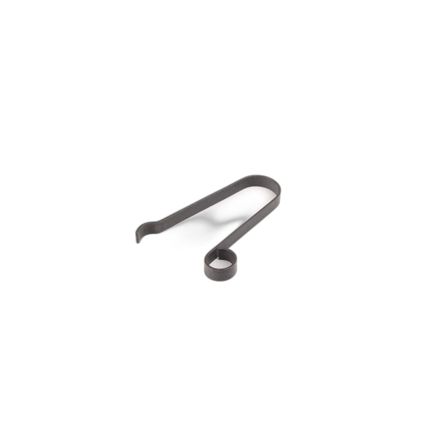 Genuine BMW 11311253188 Spring (Inc. R60/6, R50/5)