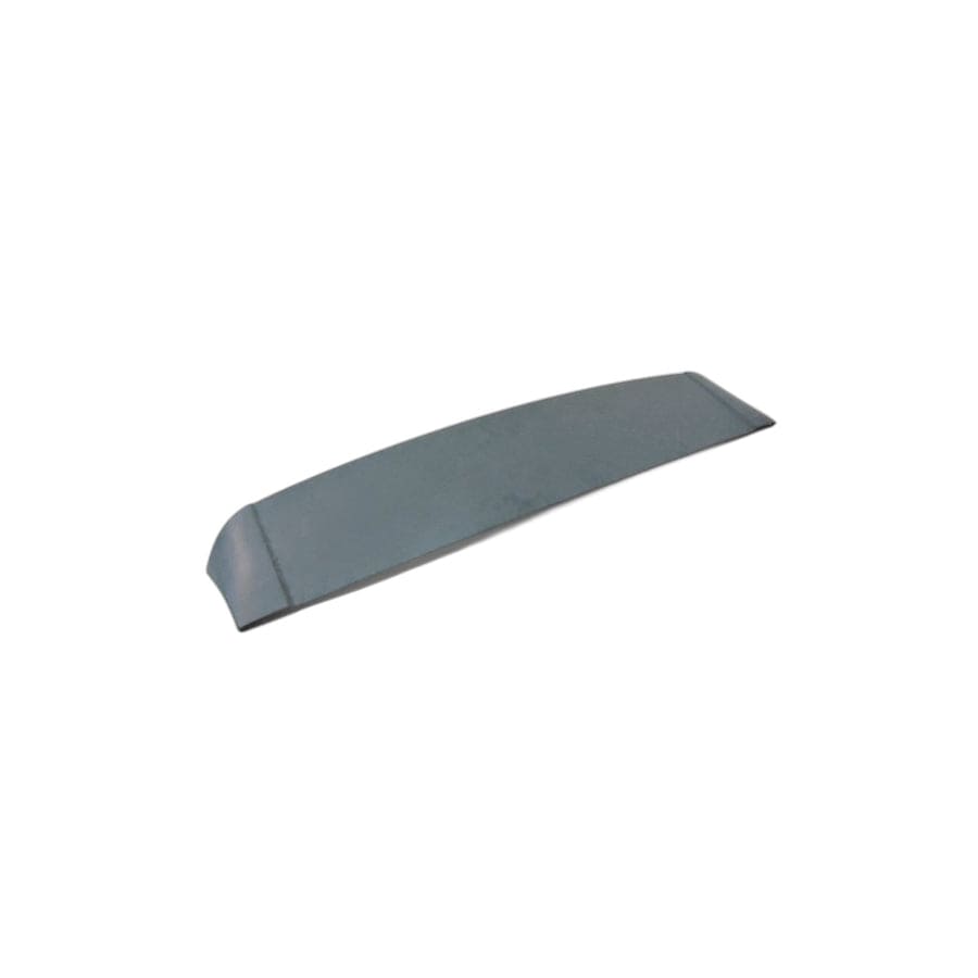 Genuine BMW 51717025612 E53 Upper Frame F Rear Spoiler, Primed (Inc. X5)