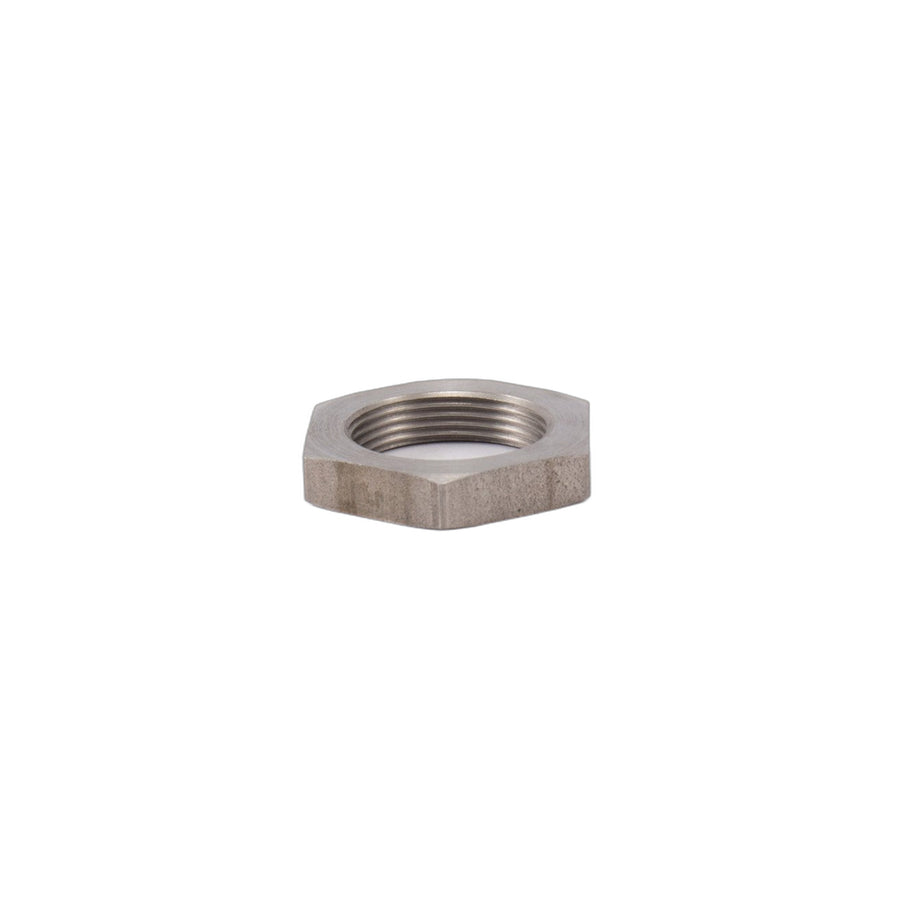Genuine BMW 11311250096 E28 E32 E24 Hex Nut M30X1,5 (Inc. 535i, 3.0SBav & 530i)