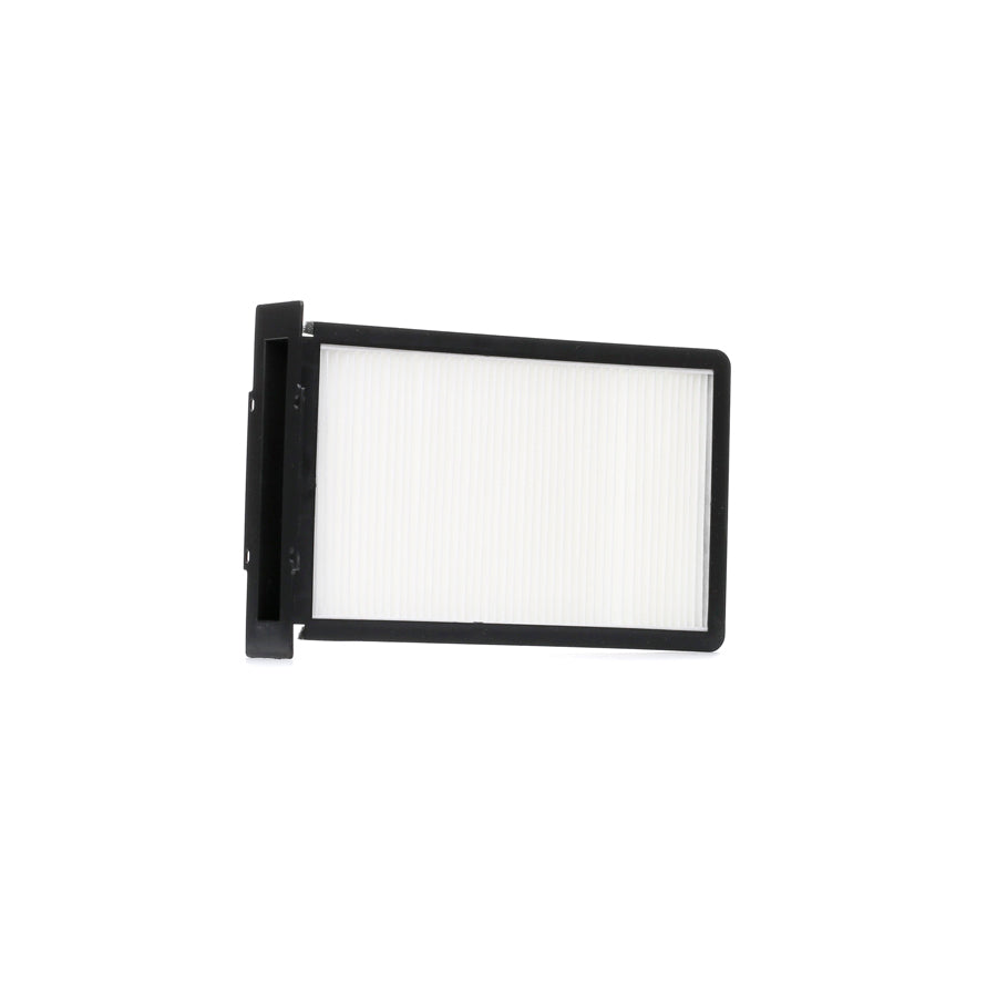 JAPKO 21LR6 Pollen Filter For Land Rover Freelander