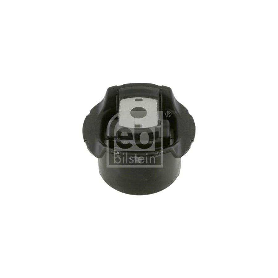 Febi Bilstein 26388 Axle Bush | ML Performance UK Car Parts