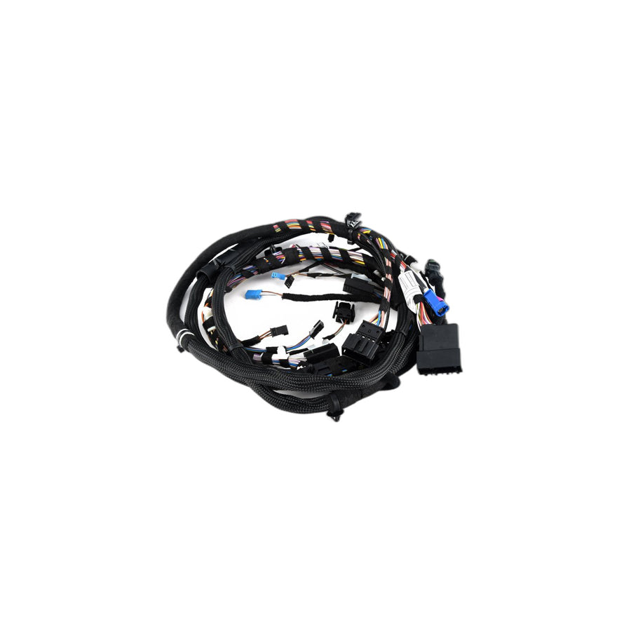 Genuine BMW 61126833272 F33 F83 Wiring Trunk Lid (Inc. 428iX, 420d & 435i)