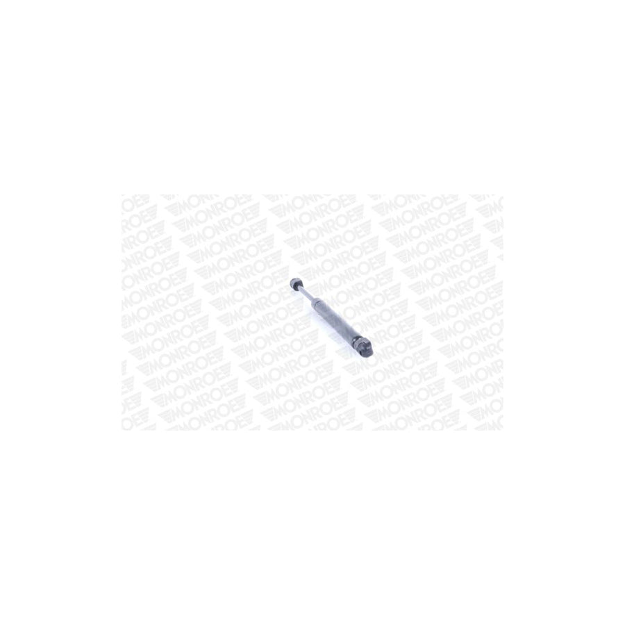 Monroe Ml5680 Tailgate Strut Suitable for Mercedes-Benz Slk (R170)
