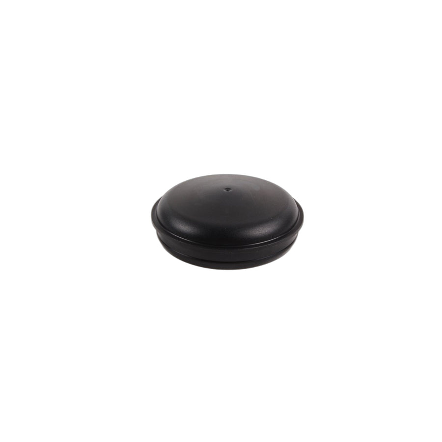 Genuine BMW 31331090616 E65 E39 E66 Protection Cap (Inc. 750iLP, X5 3.0d & 735i)