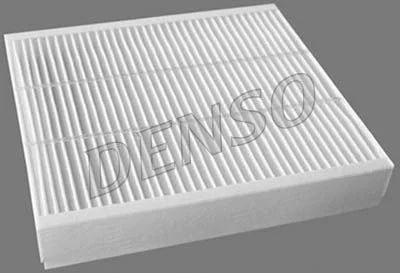 DENSO DCF043P Pollen Filter