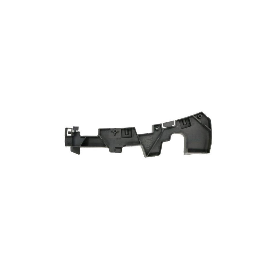 Blic 5504-00-0036932Sp Bumper Bracket for Audi Q5 (Fyb)