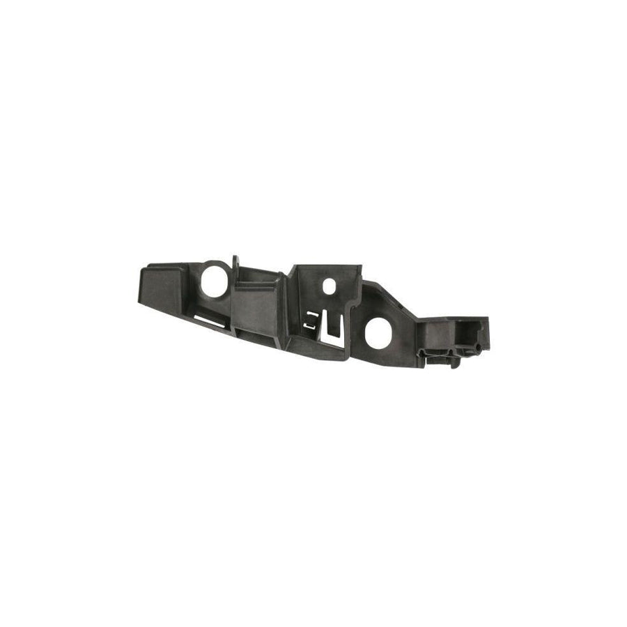 Blic 5504-00-0036932P Bumper Bracket for Audi Q5 (Fyb)
