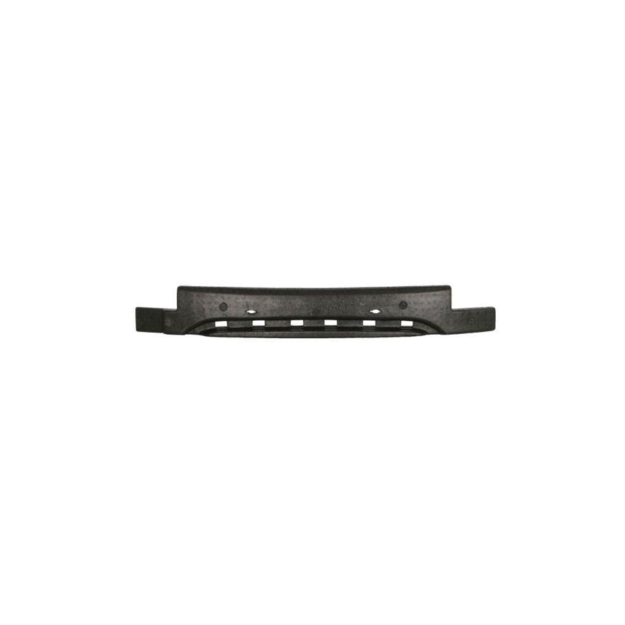 Blic 5502-00-2050941P Bumper Reinforcement