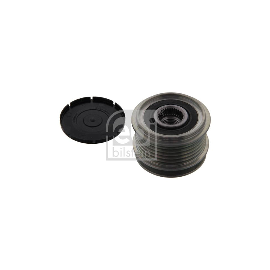 Febi Bilstein 14064 Alternator Freewheel Clutch | ML Performance UK Car Parts