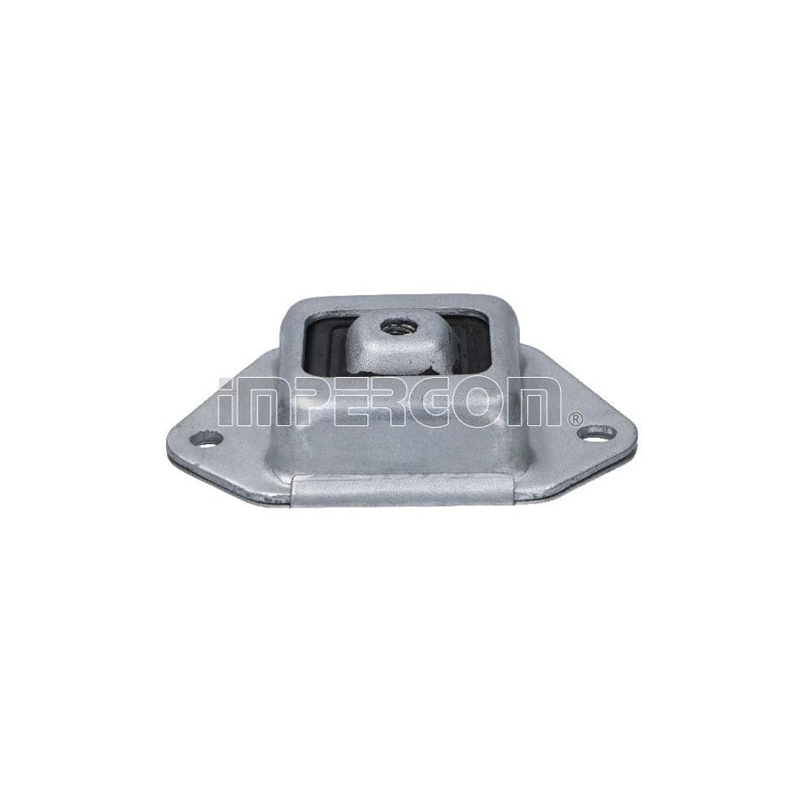 Original Imperium 36425 Axle Bush For Citroën C5
