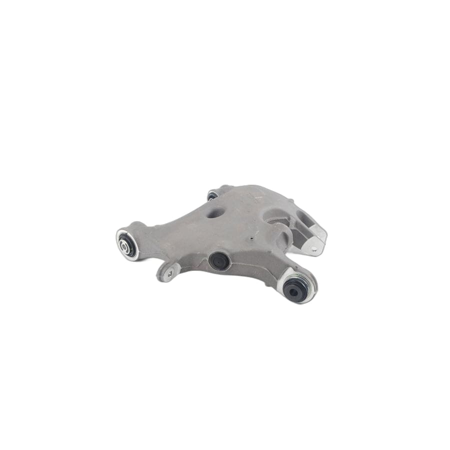 Genuine BMW 33326780069 F11 F07 Left Swing Part (Inc. 523i, 550i & 518d)