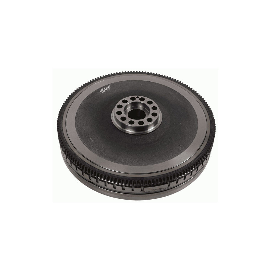 Sachs 6594 000 339 Dual Mass Flywheel