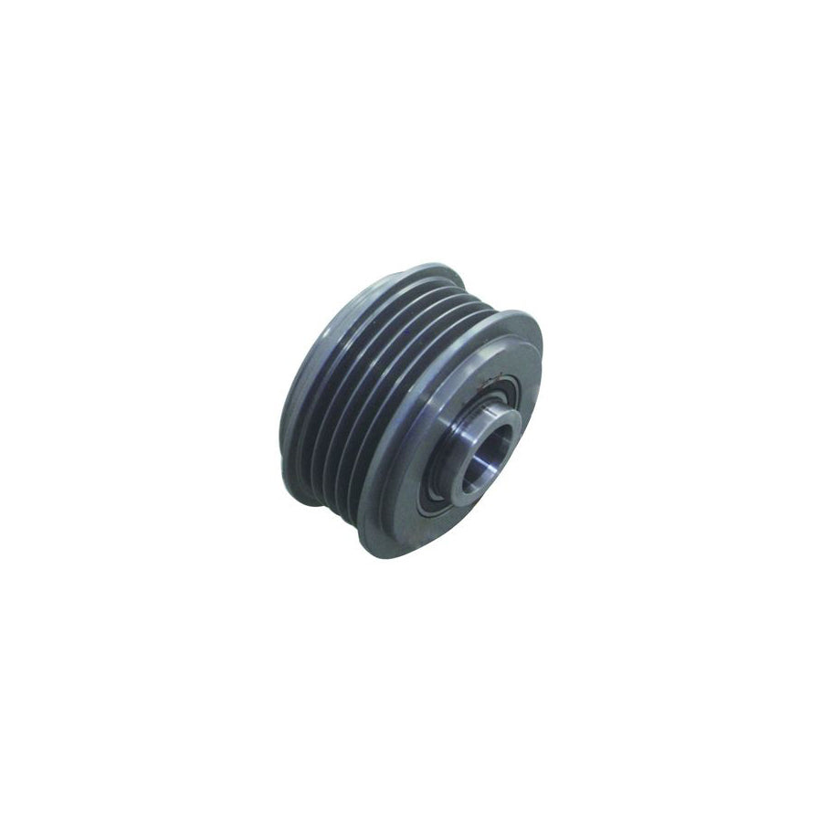 Wai 24-82280 Alternator Freewheel Clutch