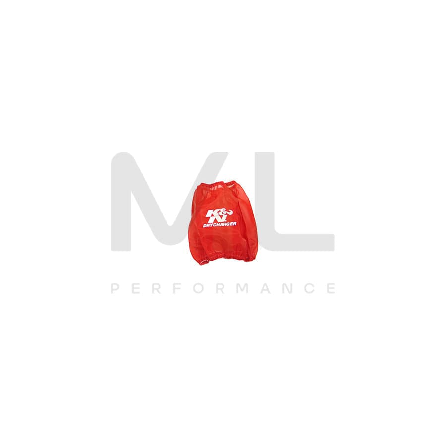 K&N RC-5040DR Air Filter Wrap