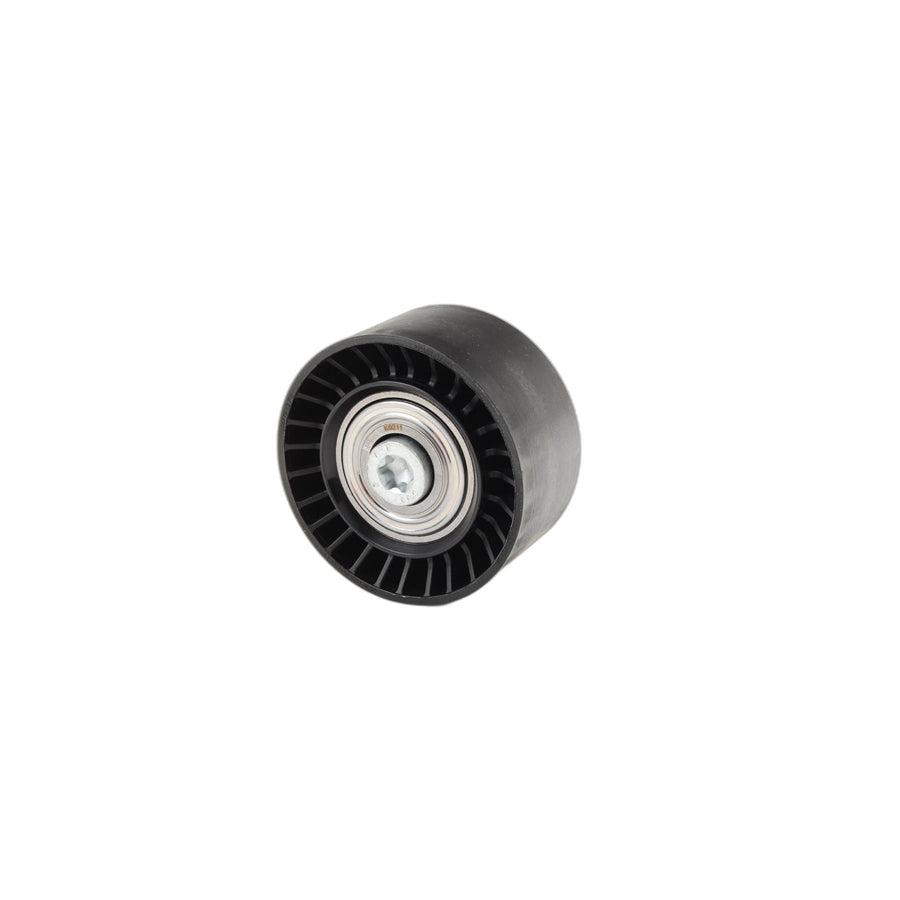 Genuine BMW 11288673720 F30 F21 F34 Deflection Pulley (Inc. 640iX, Hybrid 7 & X6 35i)