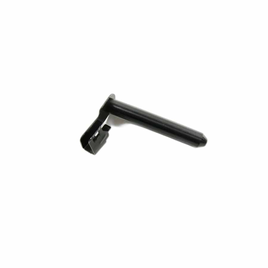 Genuine BMW 25111221852 E39 E38 Bolt D=10mmX67mm (Inc. 520i)