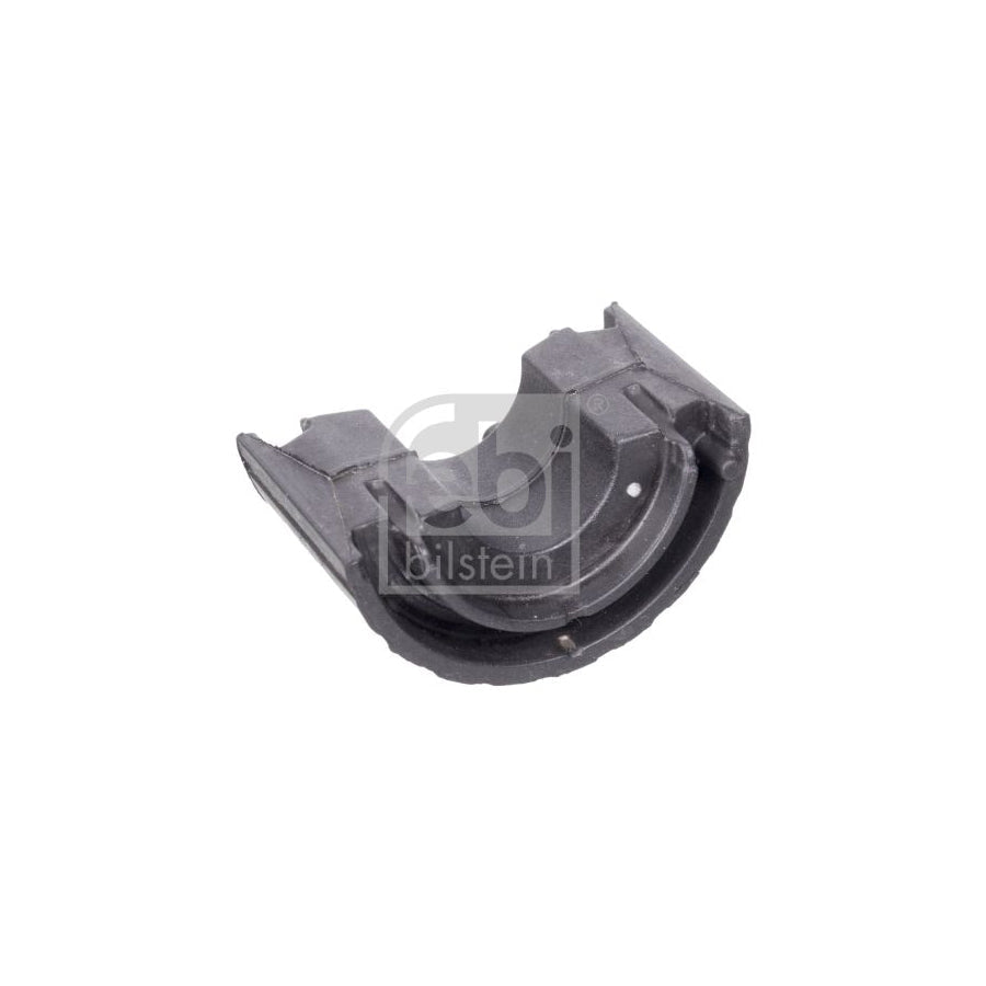 Febi Bilstein 105709 Anti Roll Bar Bush