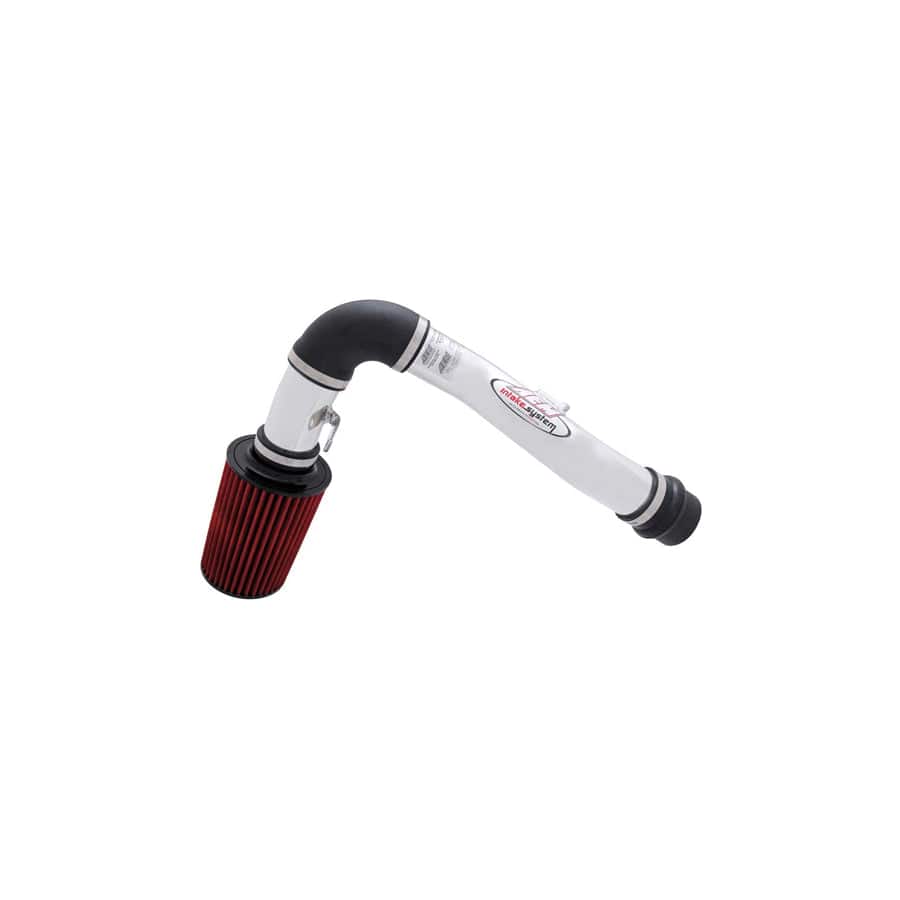AEM Honda CR-Z 1.5L-L4 21-477P Cold Air Intake System