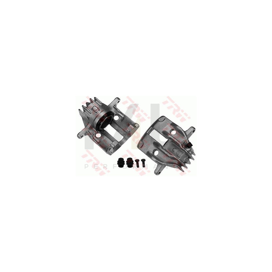 TRW BHX143E Brake Caliper