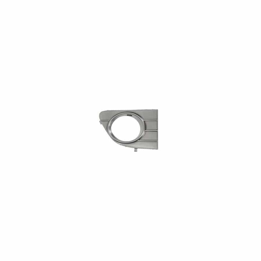 Blic 6502-07-2019914P Bumper Grill