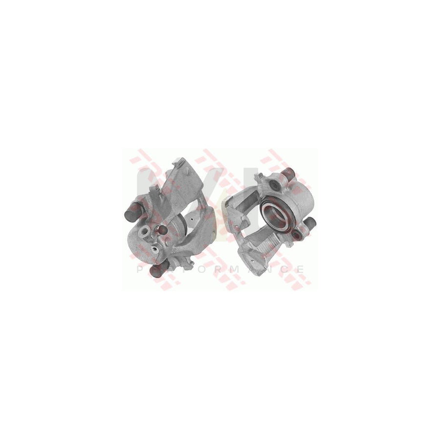 TRW BHW335E Brake Caliper