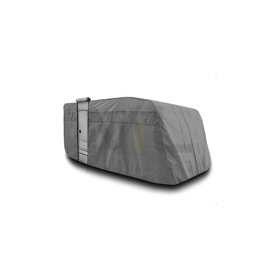 KEGEL 5-4049-241-3020 Caravan cover 450ER 220 x425-450 cm