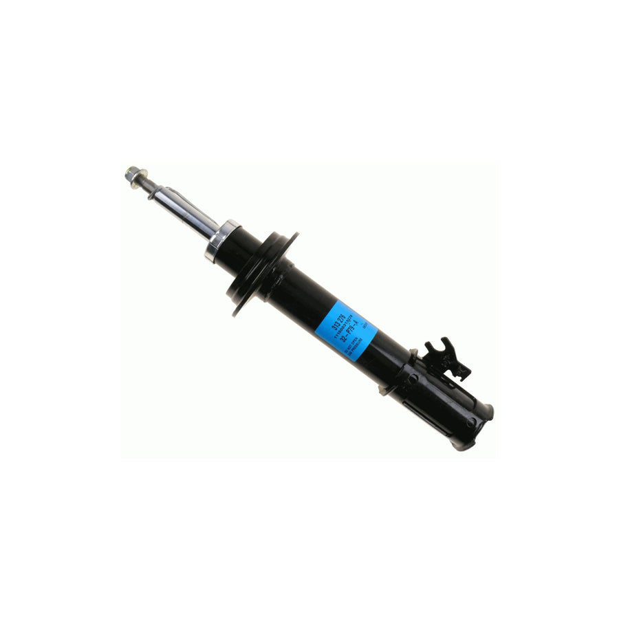 Sachs Super Touring 313 276 Shock Absorber