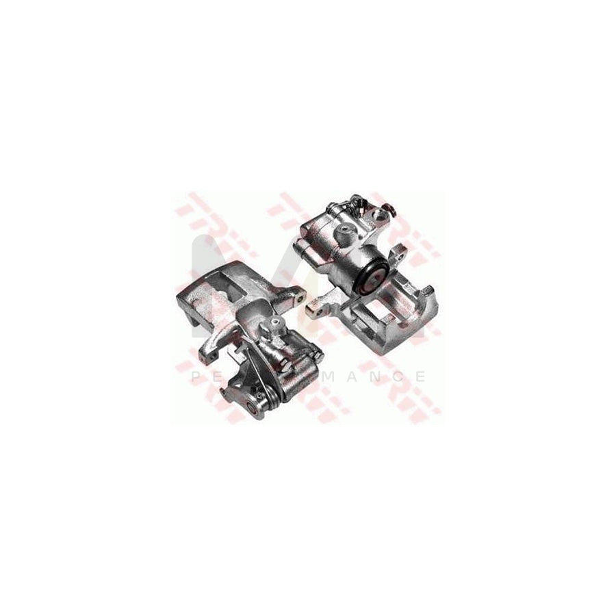 TRW BHR100E Brake Caliper