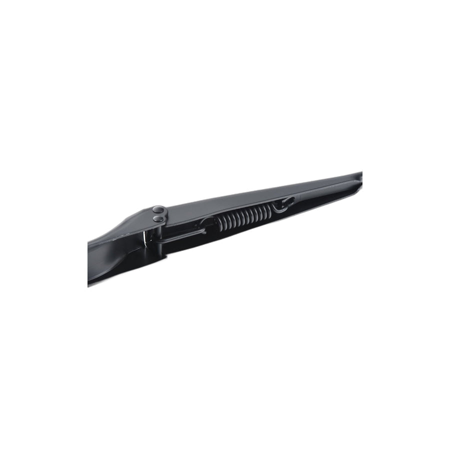 Genuine BMW 61618389549 E36 Wiper Arm Left (Inc. Z3)