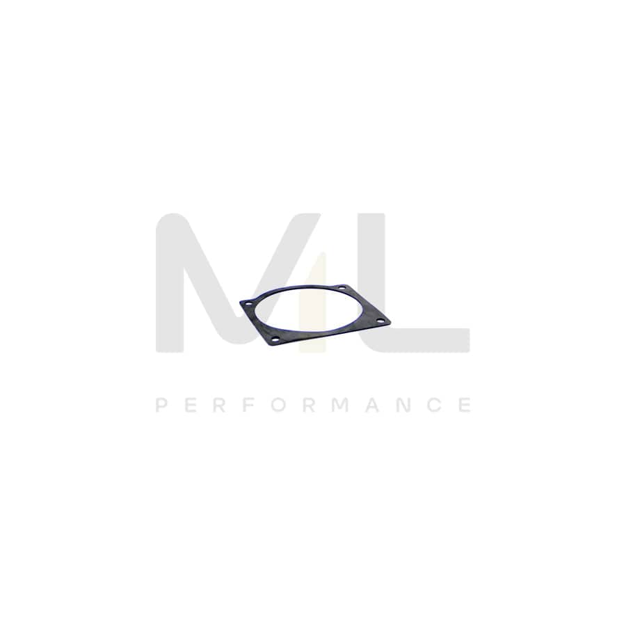 K&N 09067 Neoprene Gasket