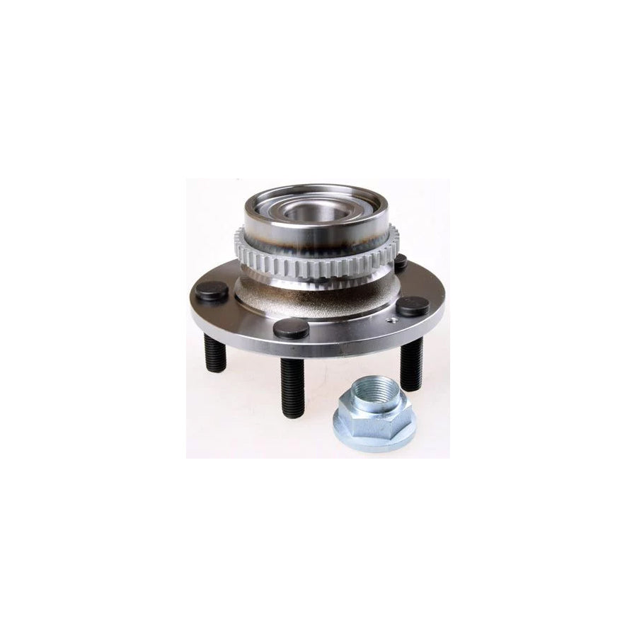Denckermann W413571 Wheel Bearing Kit