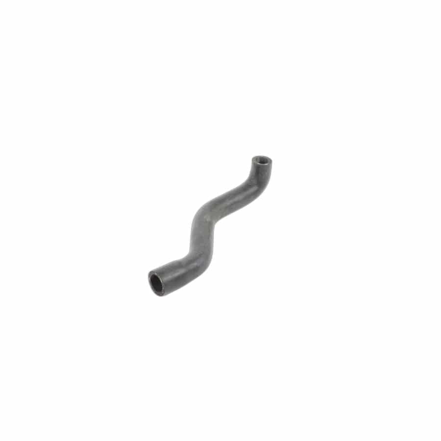 Genuine BMW 64211354603 Water Hose Inlet 1 (Inc. 3.3Li)