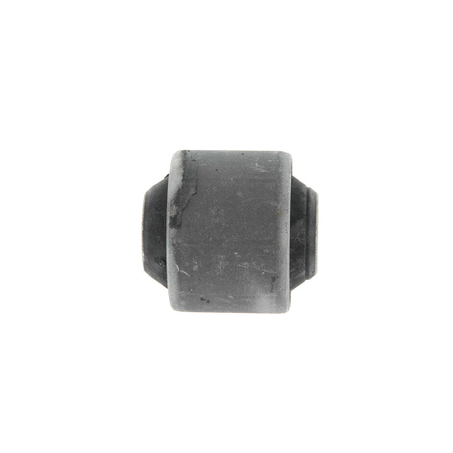 Corteco 80005438 Control Arm- / Trailing Arm Bush