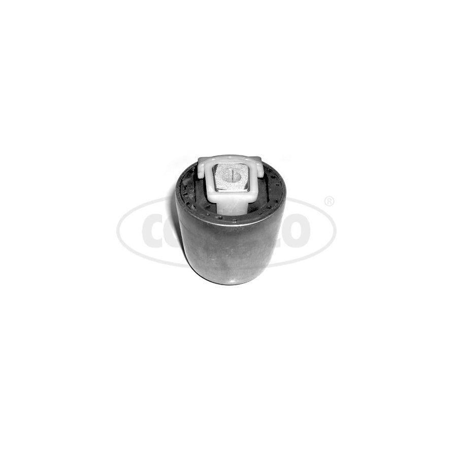 Corteco 49398194 Holder, Control Arm Mounting