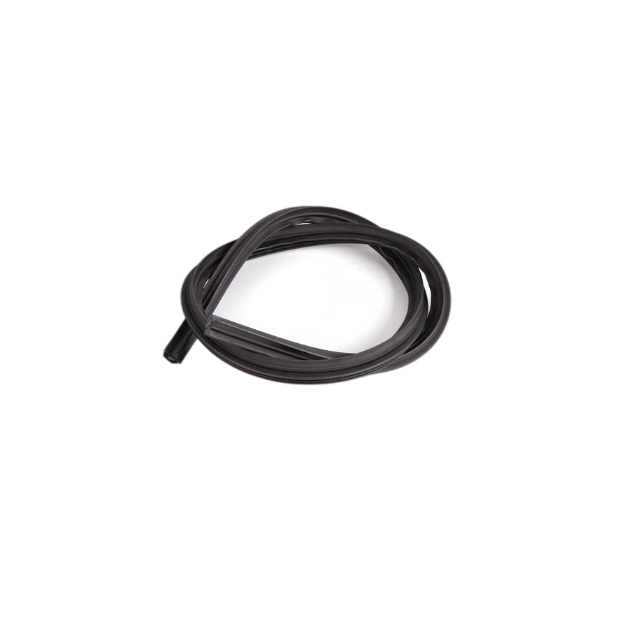 Genuine BMW 61618265555 RR1 E66 Wiper Rubber 625mm (Inc. 745i, 760i & 735i)