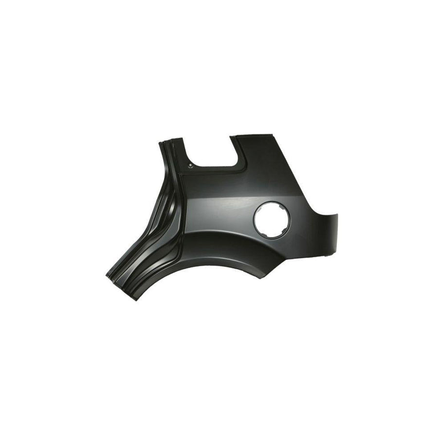 Blic 6504-01-2564513P Wing Fender for Ford Fiesta