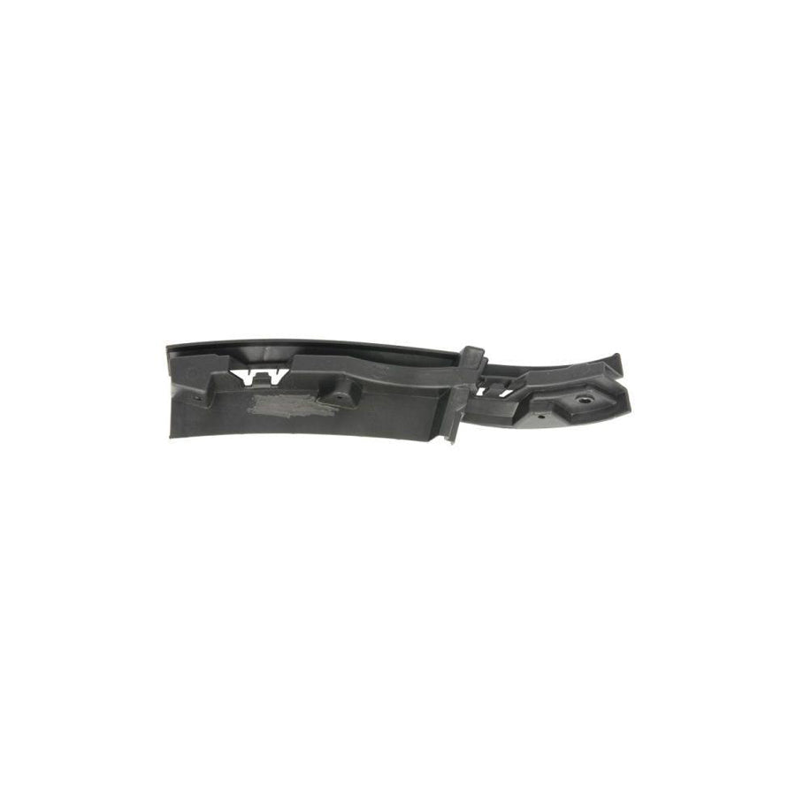 Blic 5504-00-0035937P Bumper Bracket for Audi Q5 (8Rb)