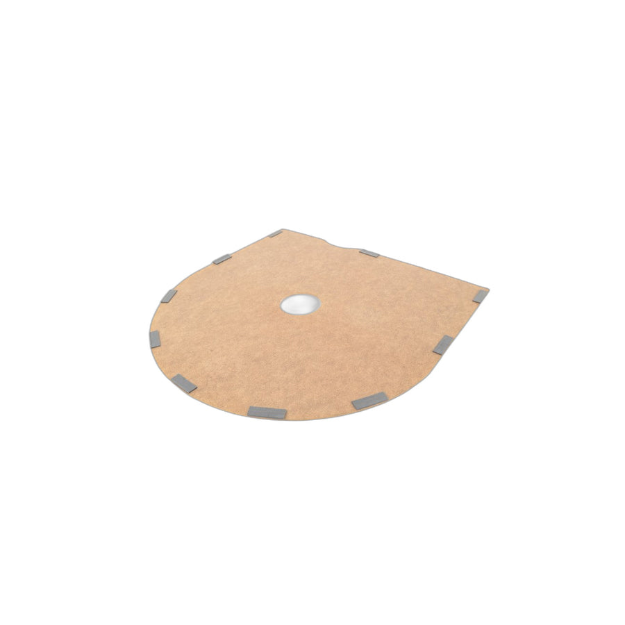 Genuine BMW 51471841005 E21 Cover (Inc. 320i)
