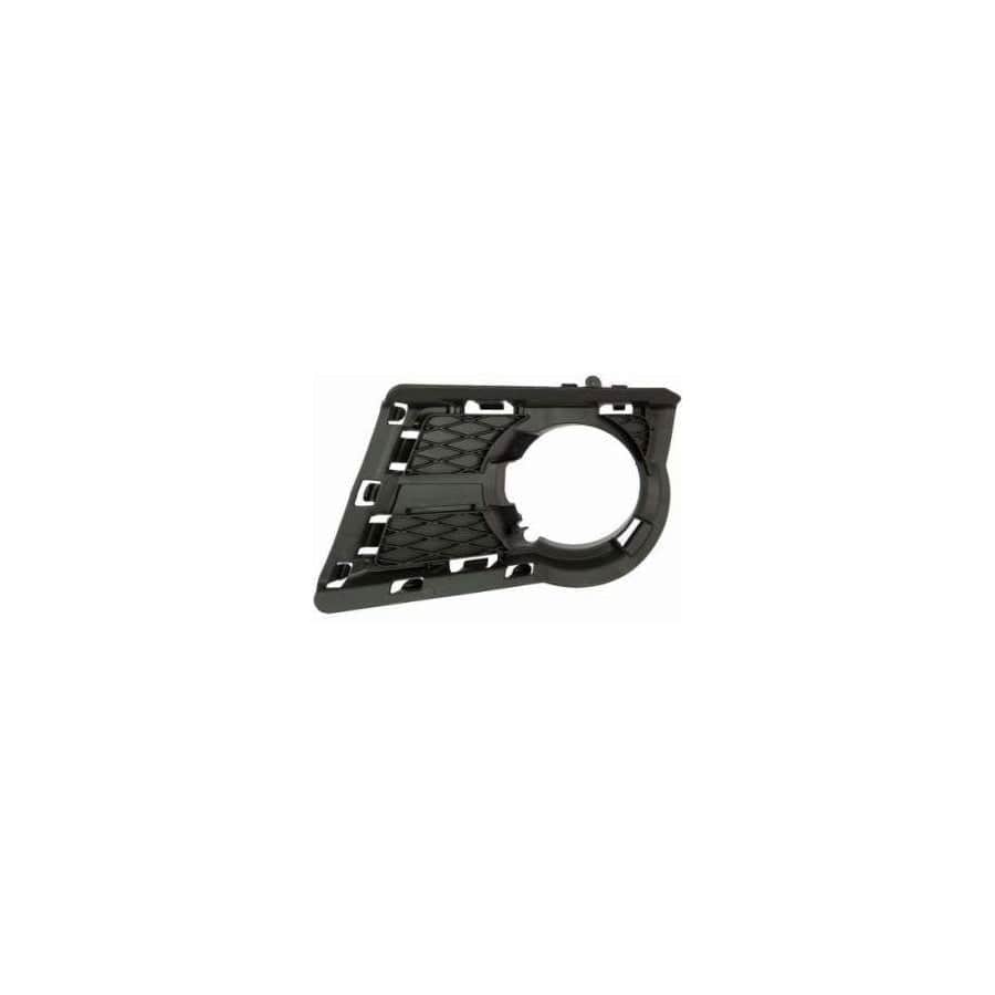 Abakus 4412515Lud Bumper Grill for VW Tiguan I (5N)
