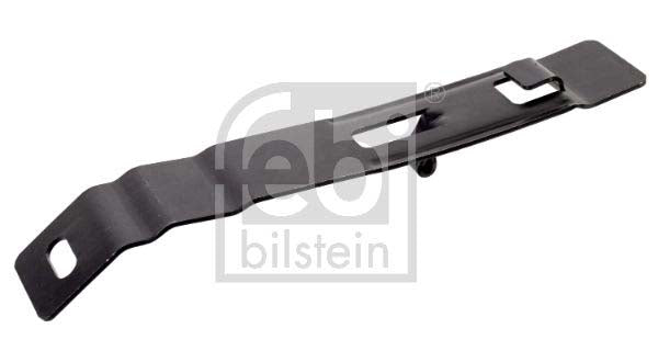 Febi Bilstein 174196 Tightening Strap | ML Performance UK Car Parts
