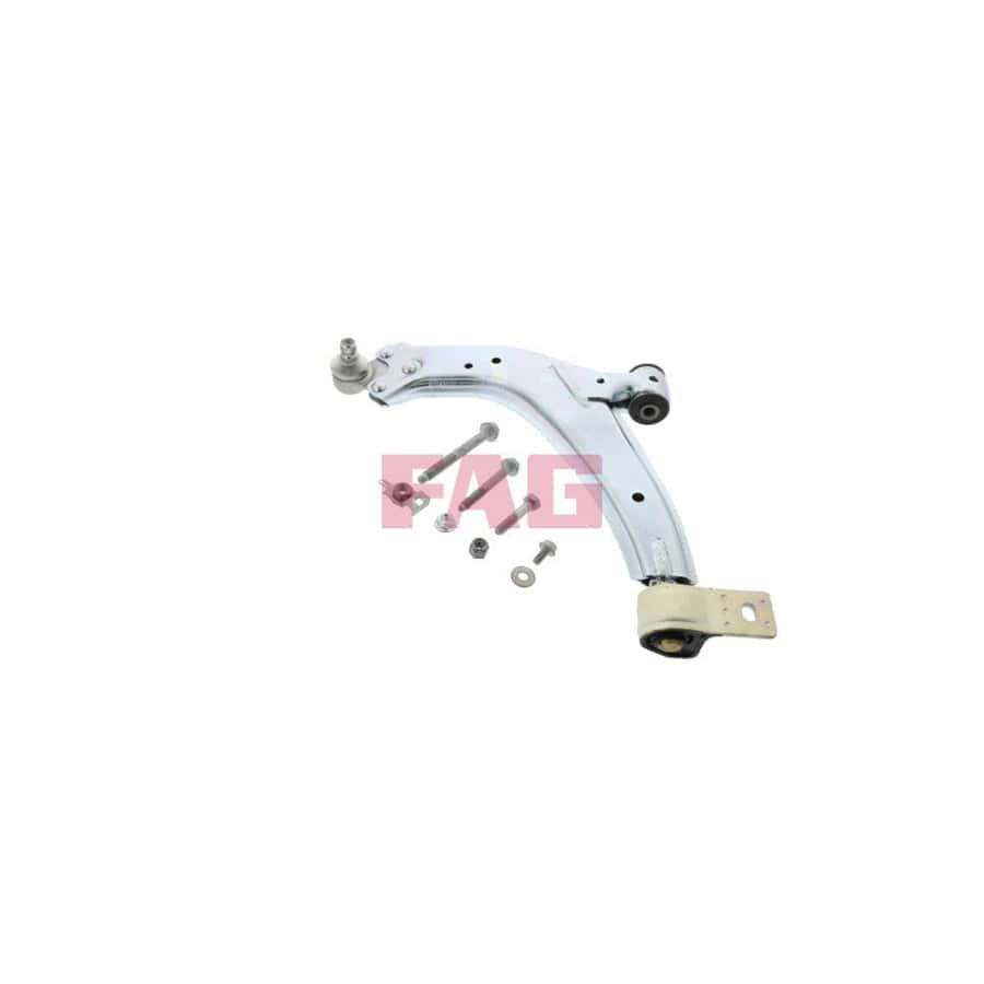 FAG 821 0469 10 Suspension Arm