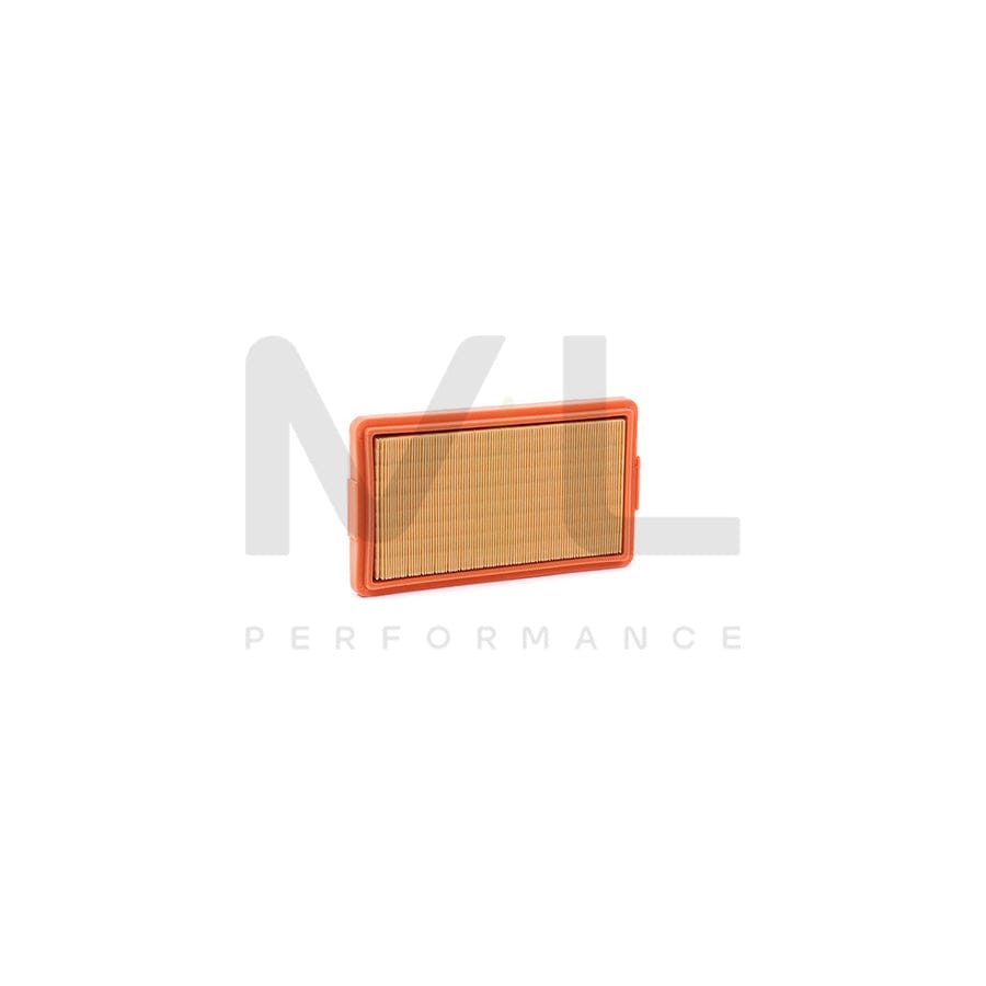 MANN-FILTER C 3394 Air Filter Filter Insert