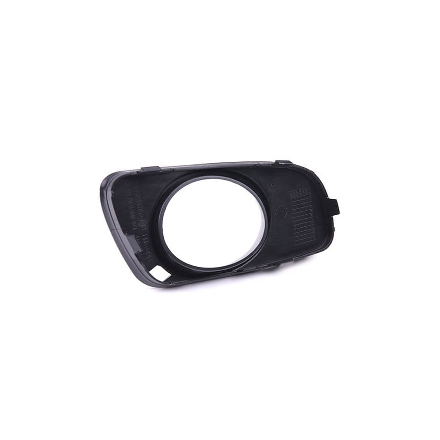 Blic 5512-00-3502917P Bumper Grill for Smart Fortwo